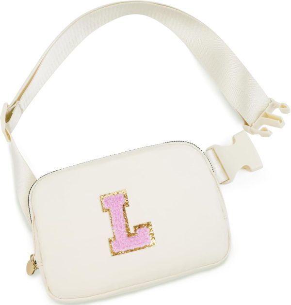 fashion products