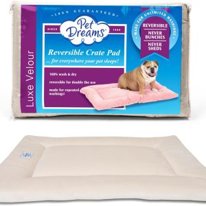amazon luxury products