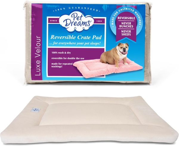 amazon luxury products