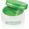 luxury beauty products on amazon