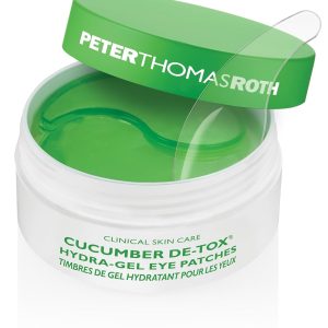 luxury beauty products on amazon