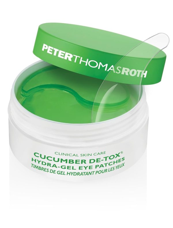 luxury beauty products on amazon