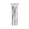 luxury beauty products on amazon