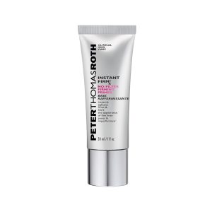 luxury beauty products on amazon