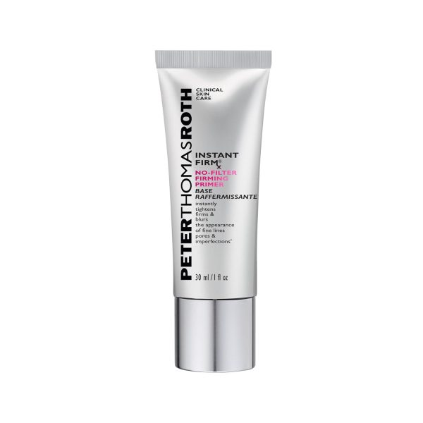 luxury beauty products on amazon
