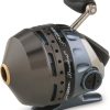 fishing reels