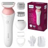 beauty accessories