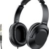 jbl wireless headphones