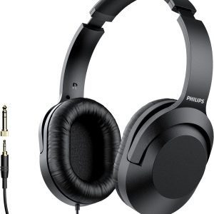jbl wireless headphones
