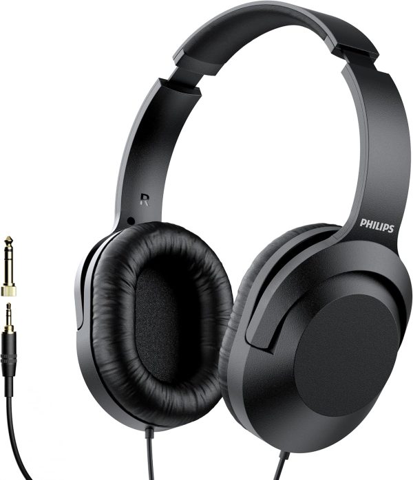 jbl wireless headphones