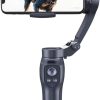 gimbal stabilizer