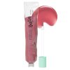 luxury beauty products on amazon