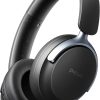 jbl wireless headphones