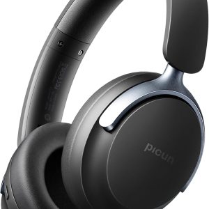 jbl wireless headphones