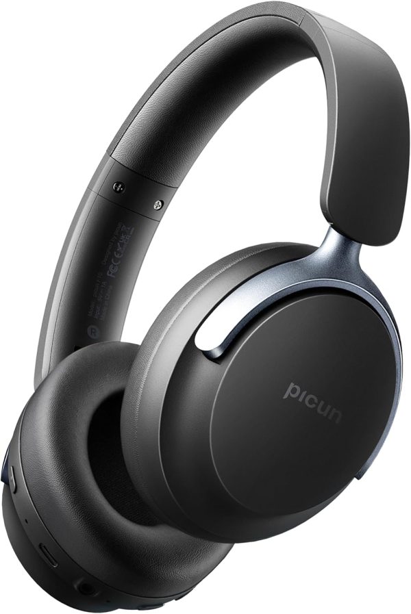 jbl wireless headphones