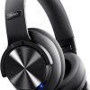 jbl wireless headphones
