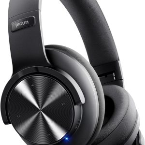 jbl wireless headphones