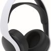 sony accessories