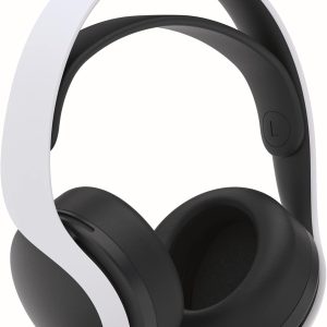 sony accessories