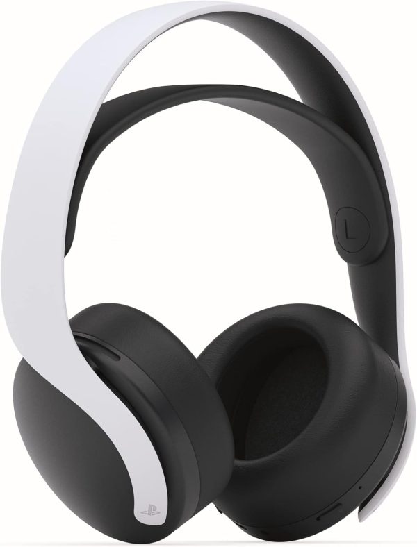 sony accessories