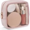 cosmetics products