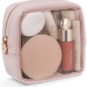 cosmetics products
