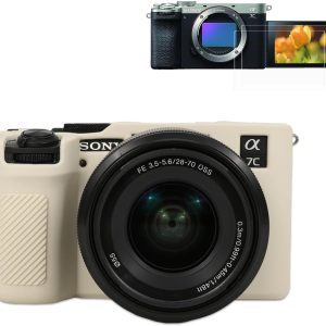 sony accessories