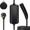 ev charger