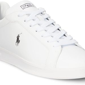 hilfiger shoes