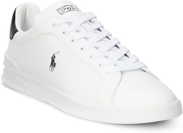 hilfiger shoes