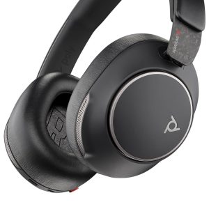 bowers and wilkins