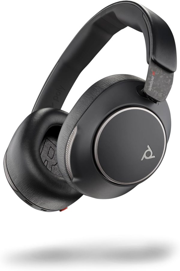 bowers and wilkins