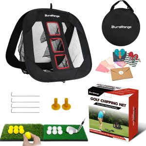 golf accessories