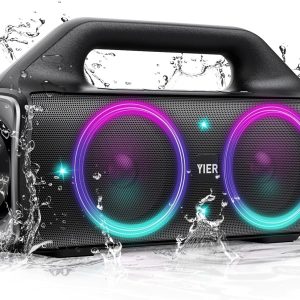 harman kardon speakers