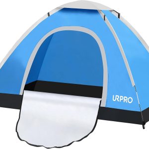 portable tents