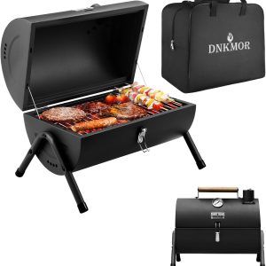 portable grills