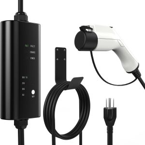ev charger