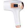 laser hair removal device
