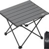 camping accessories