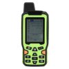 gps hiking devices
