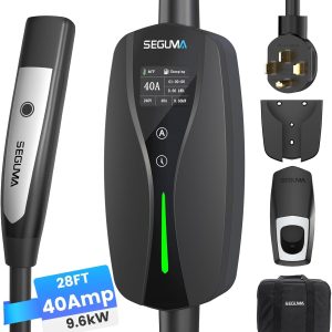 ev charger