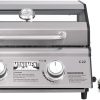 portable grills