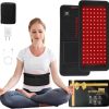 ipl red light therapy