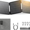 solar chargers