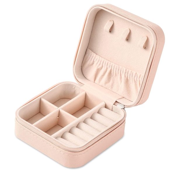 jewelry accessories