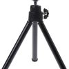 tripod stand