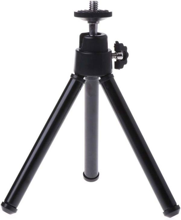 tripod stand