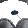 bose headphones