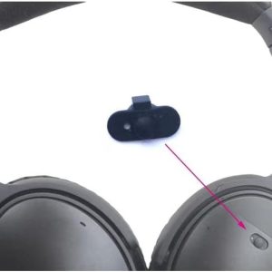bose headphones