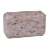 luxury beauty products on amazon